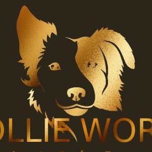 Collie World